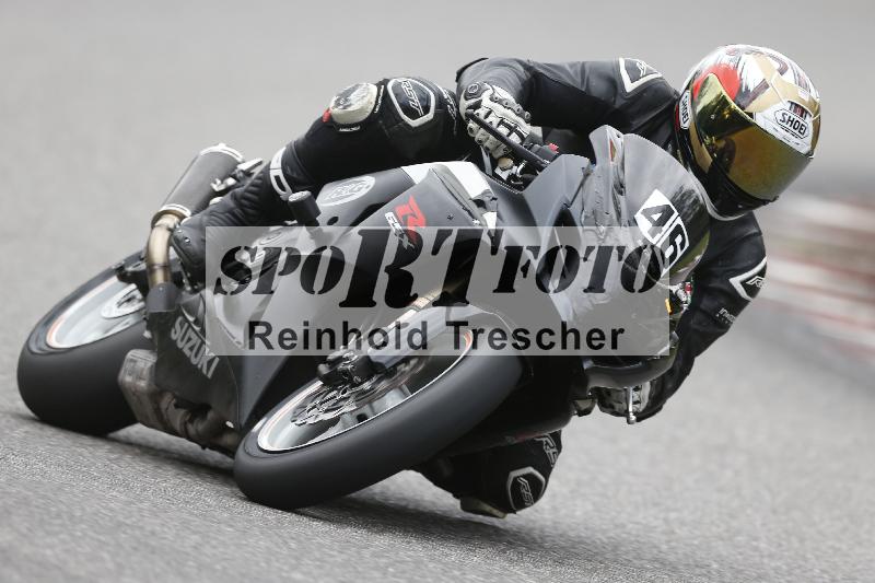 /37 28.07.2025 Dunlop Ride und Test Day ADR/Trackday Erfahren gelb Trackday schnell  rot/46